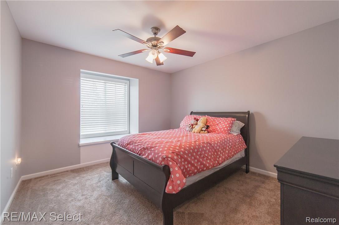 1189 Petts Road Fenton, MI 48430 - Photo 21 of 31 1189 Petts-29.jpg