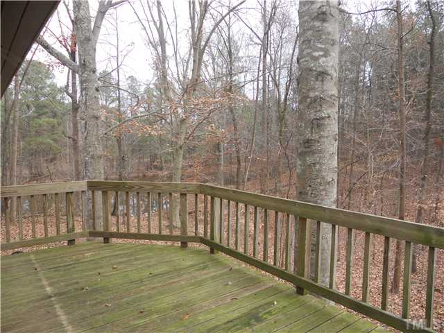 4403 West Cornwallis Road Durham, NC 27705 - Photo 11 of 11 Gallery Image 11