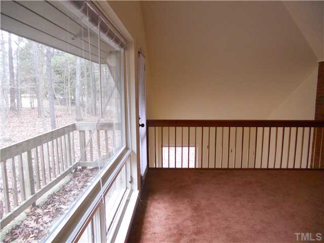 4403 West Cornwallis Road Durham, NC 27705 - Photo 8 of 11 Gallery Image 8