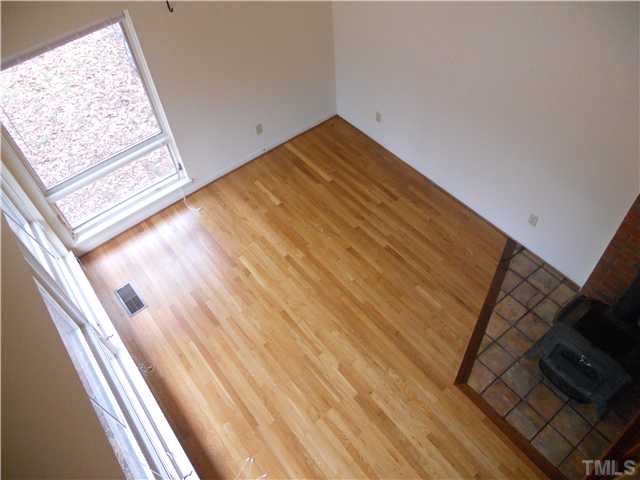 4403 West Cornwallis Road Durham, NC 27705 - Photo 9 of 11 Gallery Image 9