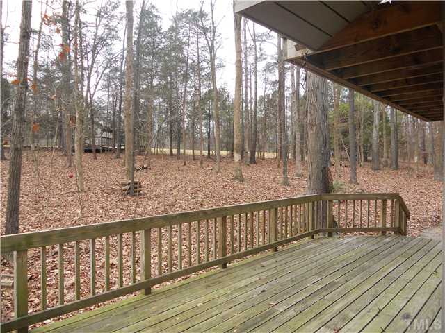 4403 West Cornwallis Road Durham, NC 27705 - Photo 10 of 11 Gallery Image 10