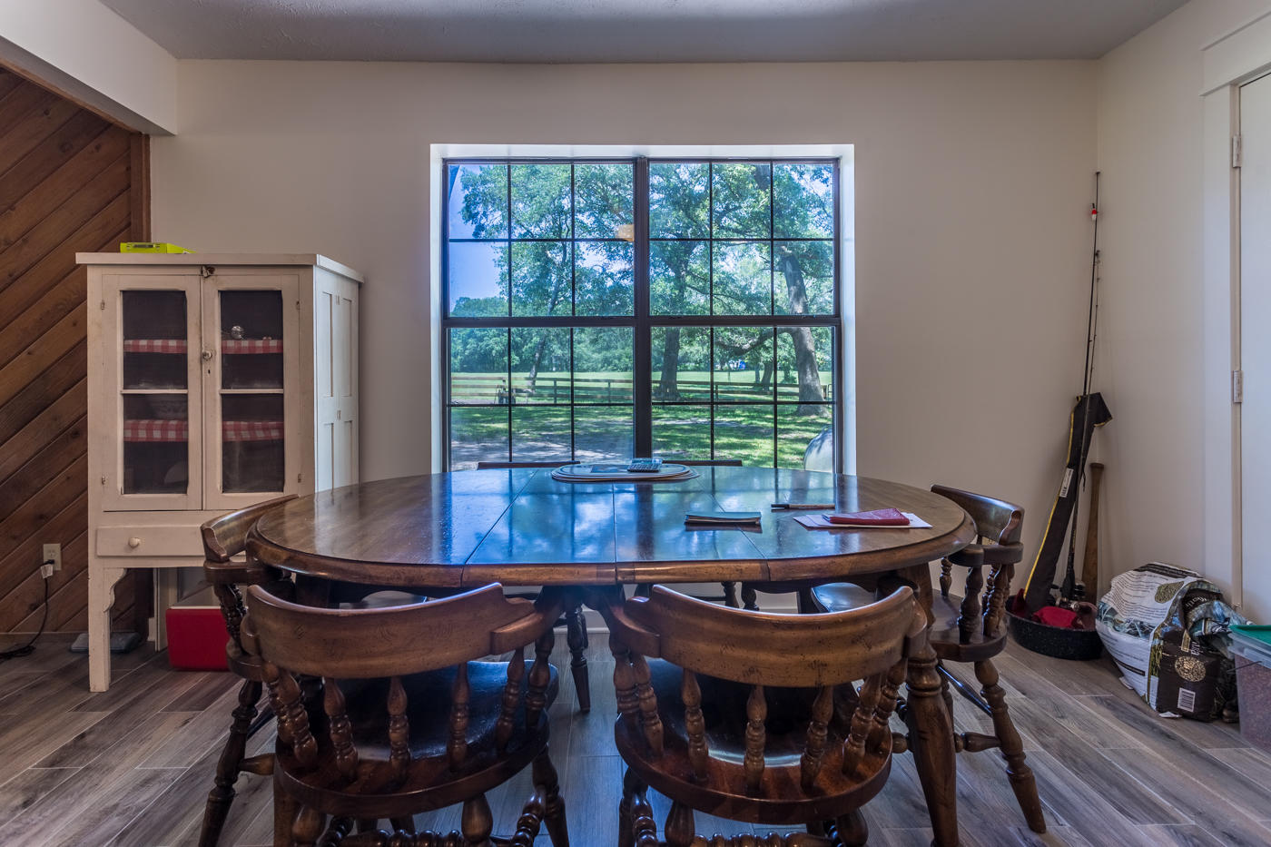 568 4 Mile Road Freeport, FL 32439 - Photo 17 of 54 Dining Area