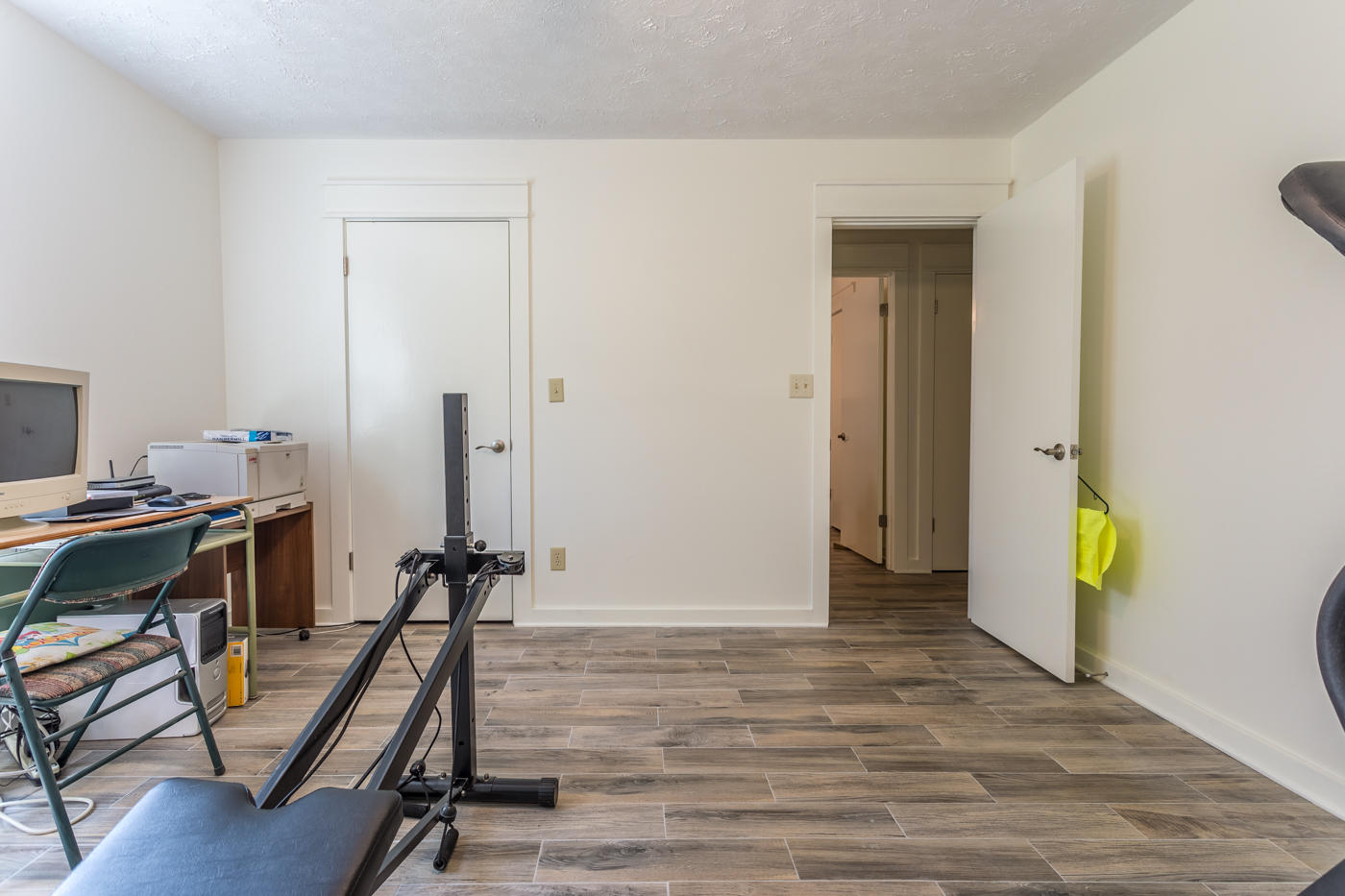 568 4 Mile Road Freeport, FL 32439 - Photo 28 of 54 2nd Bedroom