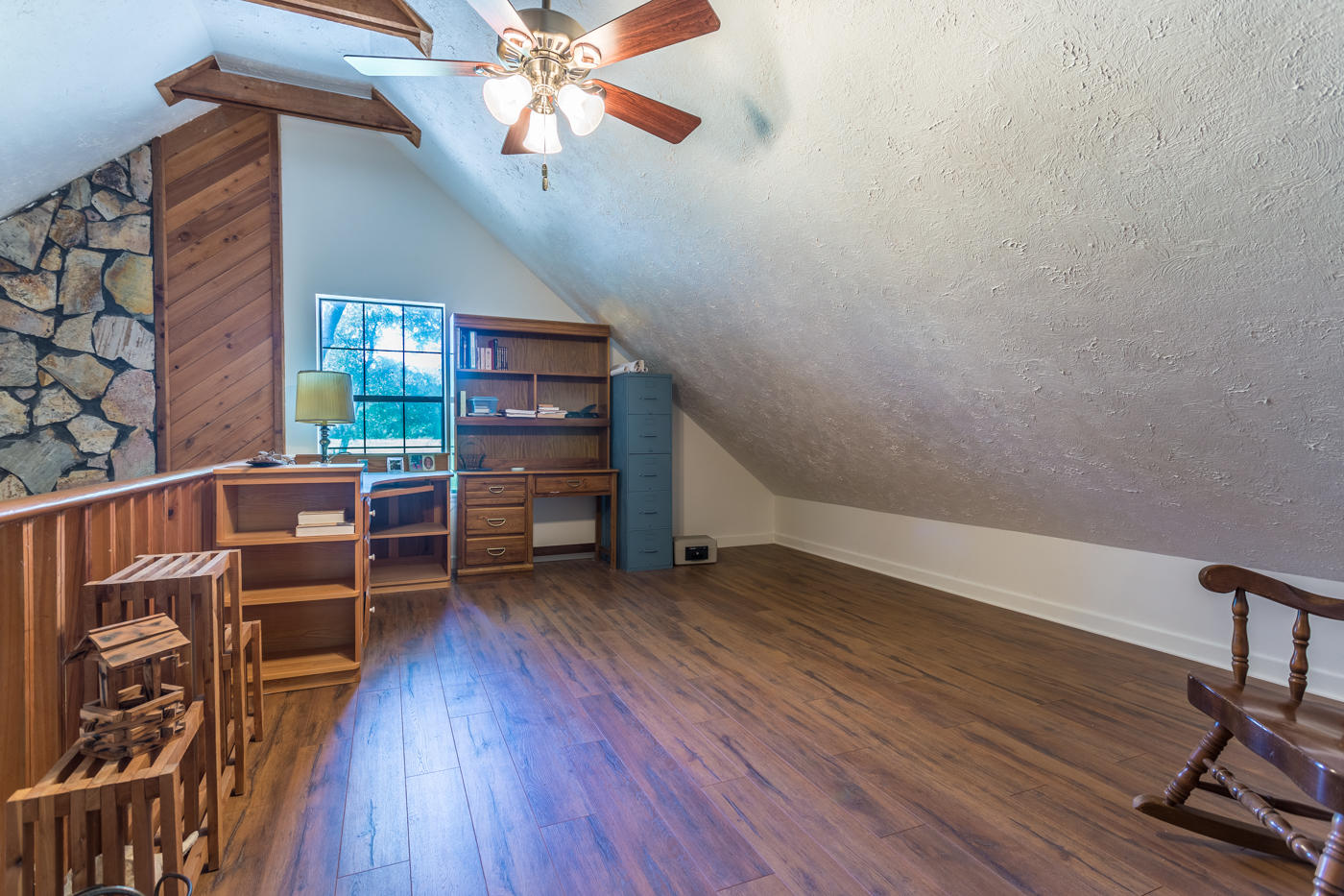 568 4 Mile Road Freeport, FL 32439 - Photo 33 of 54 Loft