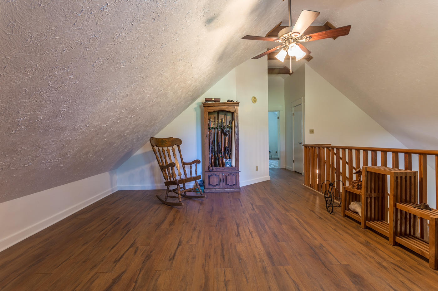 568 4 Mile Road Freeport, FL 32439 - Photo 34 of 54 Loft