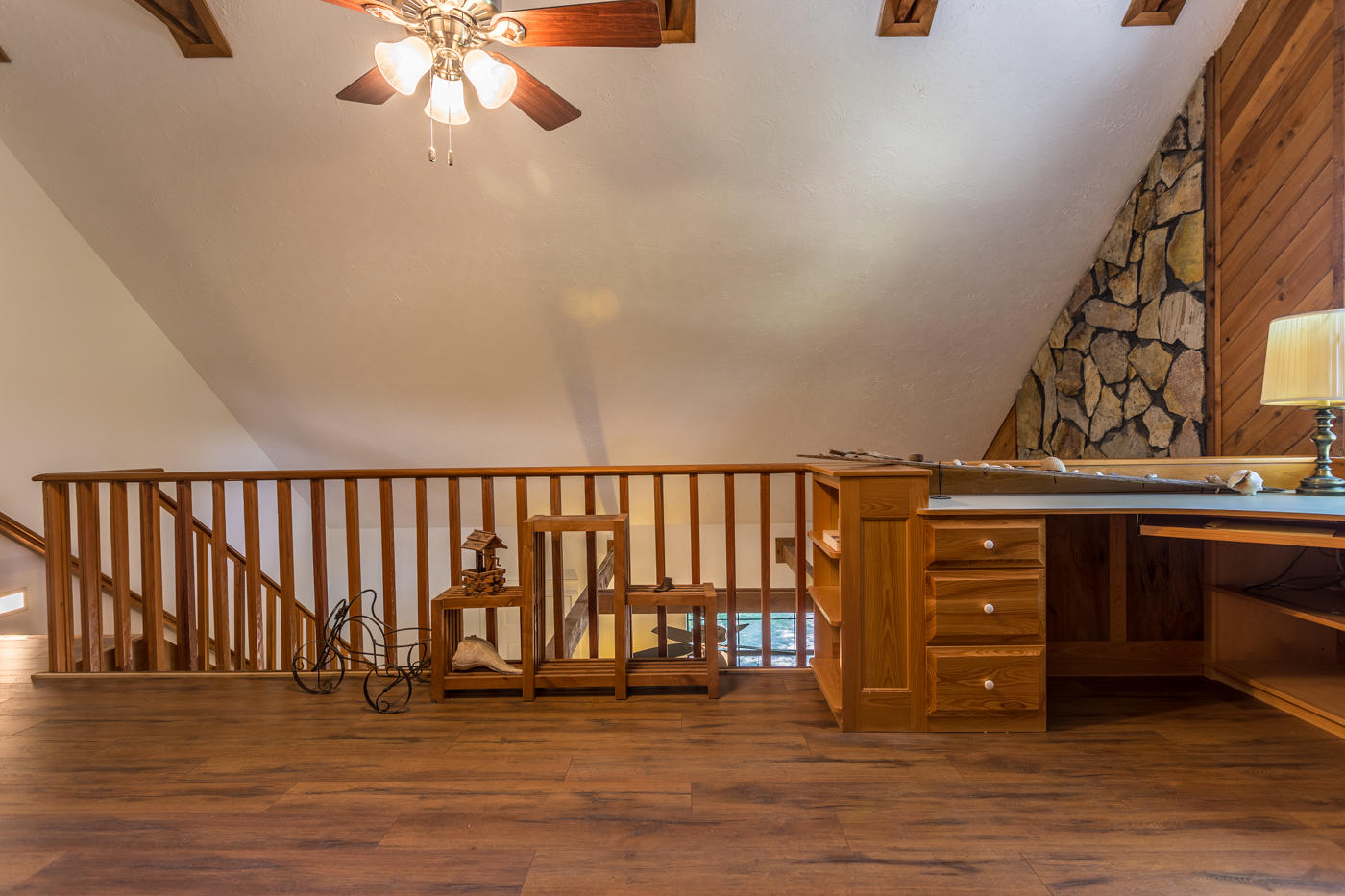 568 4 Mile Road Freeport, FL 32439 - Photo 35 of 54 Loft