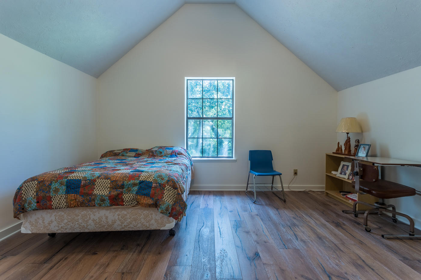 568 4 Mile Road Freeport, FL 32439 - Photo 38 of 54 3rd Bedroom