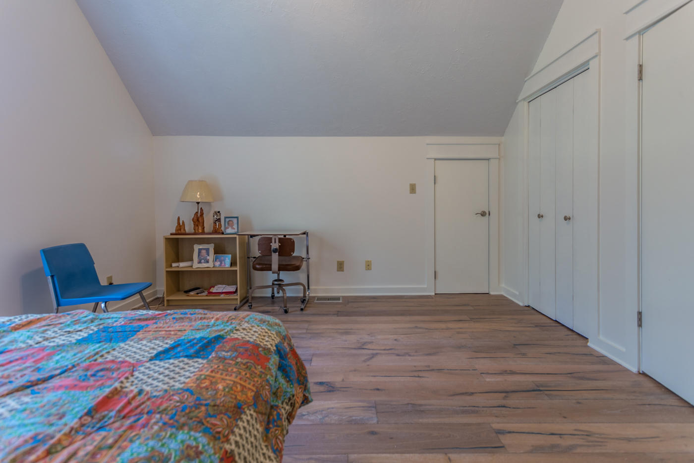 568 4 Mile Road Freeport, FL 32439 - Photo 39 of 54 3rd Bedroom