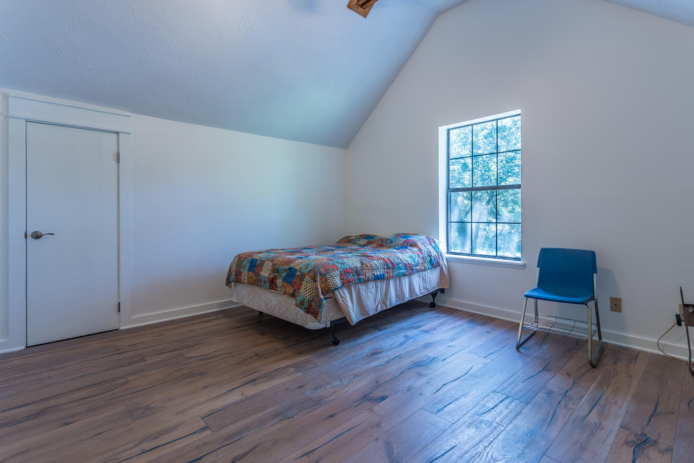 568 4 Mile Road Freeport, FL 32439 - Photo 40 of 54 3rd Bedroom