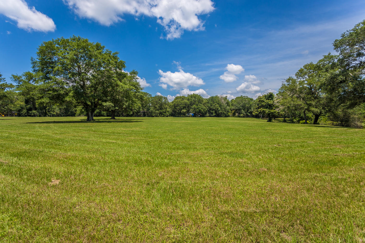 568 4 Mile Road Freeport, FL 32439 - Photo 49 of 54 Field
