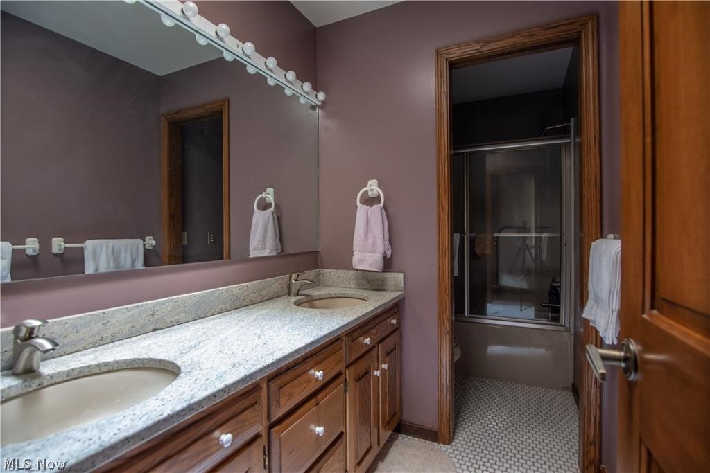 3135 Midvale Road Northwest Canton, OH 44718 - Photo 21 of 29 Gallery Image 21