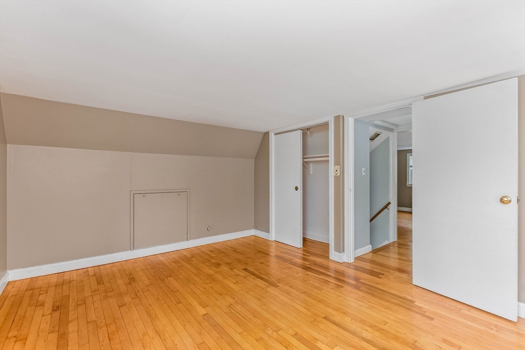 42 Stoughton Road Dedham, MA 02026 - Photo 20 of 29 Gallery Image 20