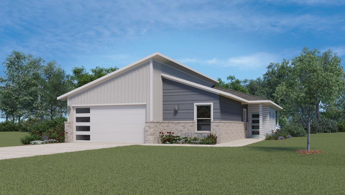 304 Deserti Road Leander, TX 78641 - Photo 1 of 1 Gallery Image 1