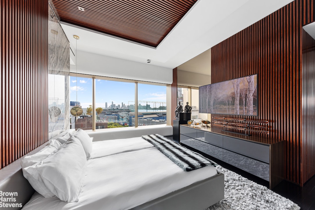 551 West 21st Street, Unit 7B Manhattan, NY 10011 - Photo 9 of 45