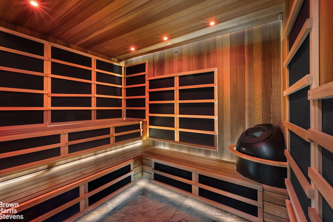 551 West 21st Street, Unit 7B Manhattan, NY 10011 - Photo 23 of 45