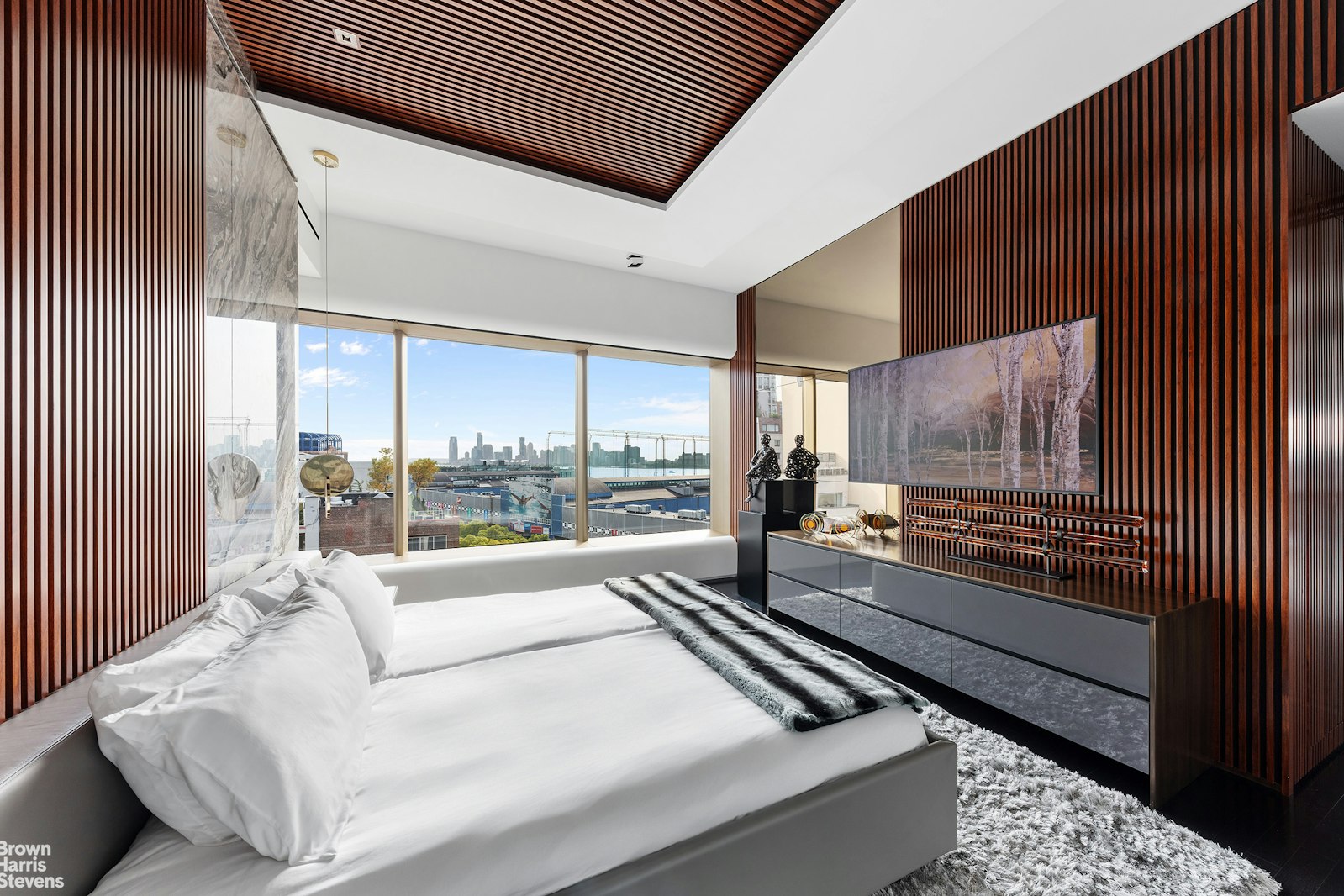 551 West 21st Street, Unit 7B Manhattan, NY 10011 - Photo 28 of 45