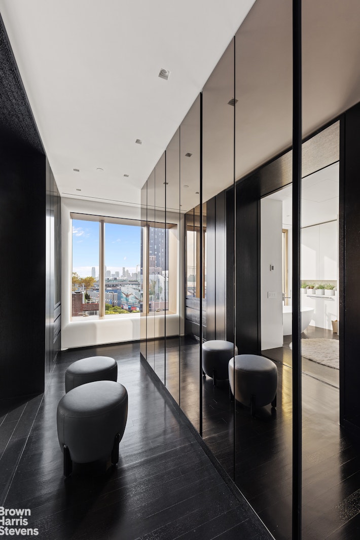 551 West 21st Street, Unit 7B Manhattan, NY 10011 - Photo 29 of 45