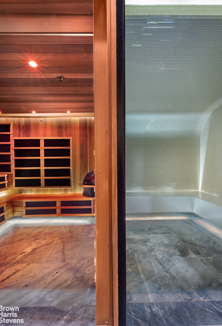 551 West 21st Street, Unit 7B Manhattan, NY 10011 - Photo 42 of 45