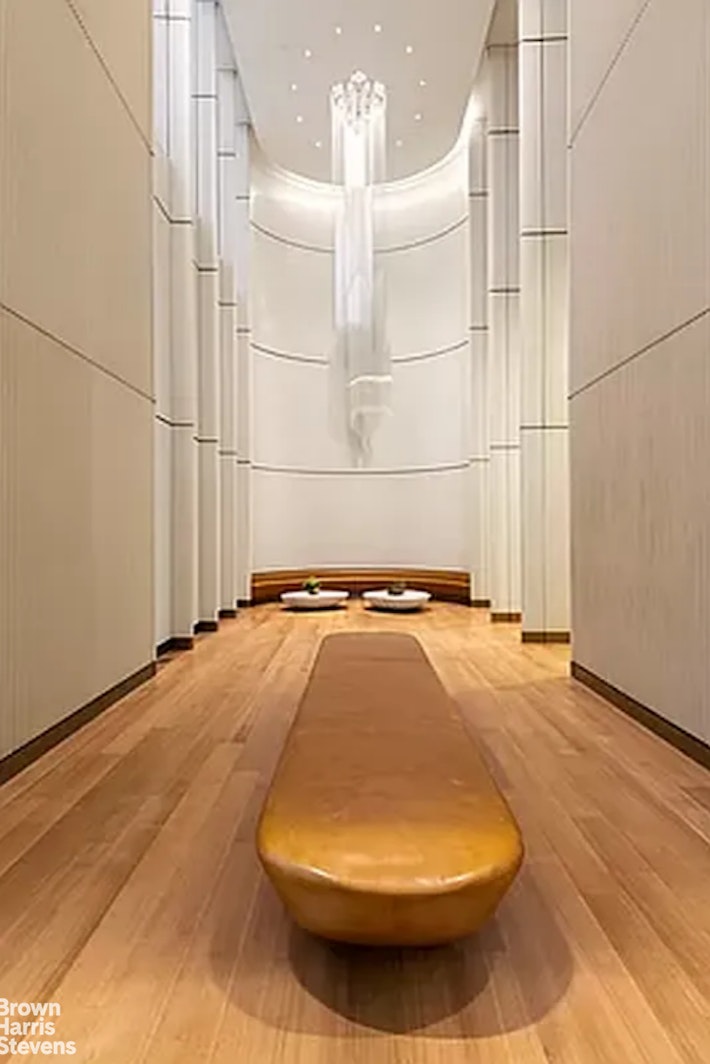 551 West 21st Street, Unit 7B Manhattan, NY 10011 - Photo 43 of 45