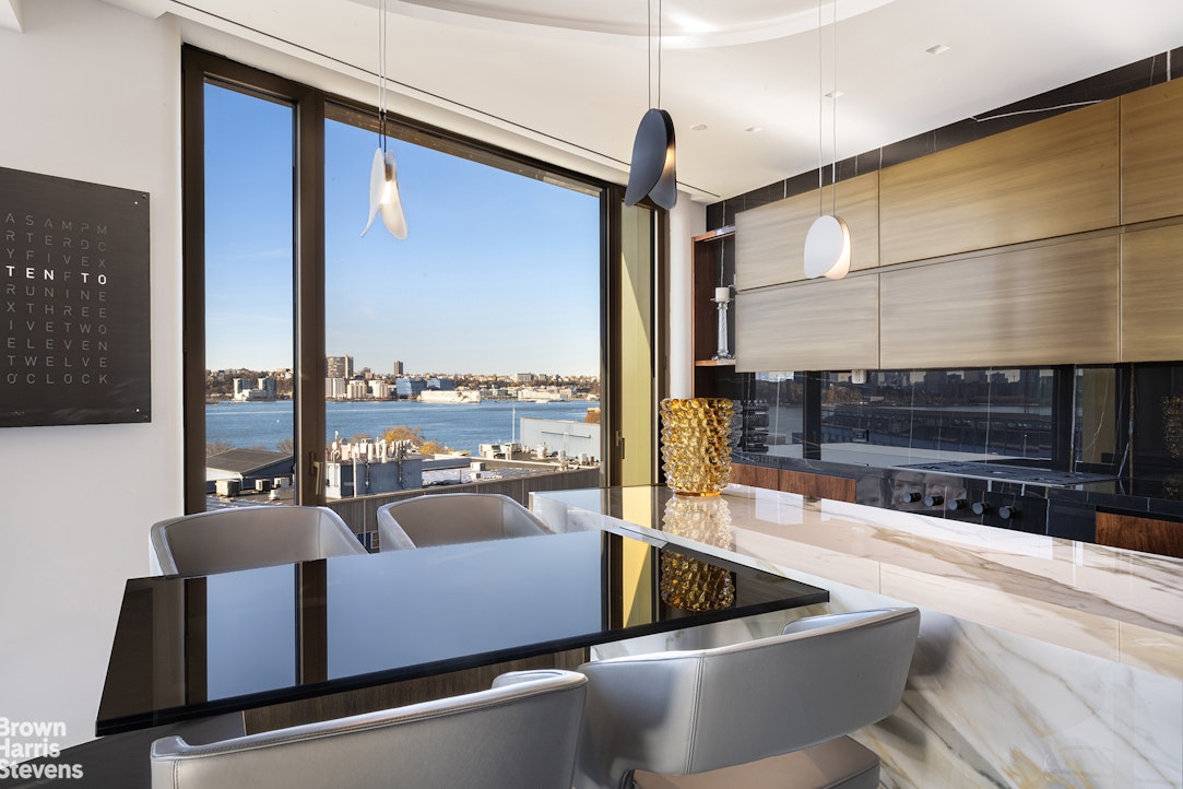 551 West 21st Street, Unit 7B Manhattan, NY 10011 - Photo 4 of 45