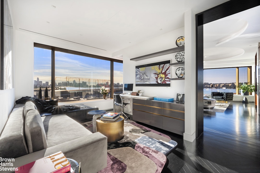 551 West 21st Street, Unit 7B Manhattan, NY 10011 - Photo 7 of 45