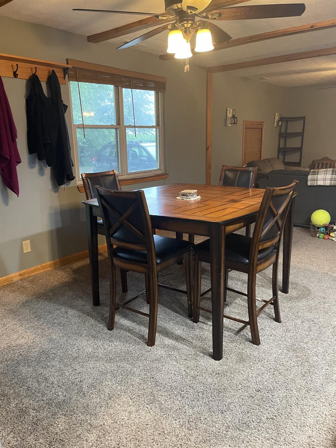7898 Darke-Preble County Line Road Arcanum, OH 45304 - Photo 6 of 29 Gallery Image 6
