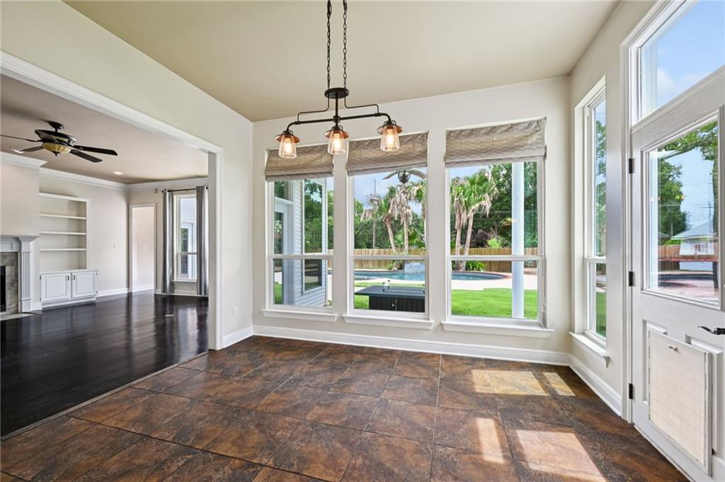 511 River Oaks Drive Covington, LA 70433 - Photo 12 of 30