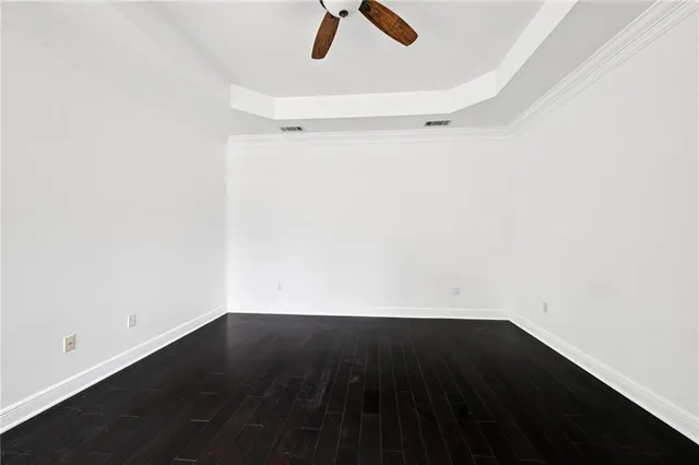 $610,000 | 511 River Oaks Drive, Covington, LA 70433