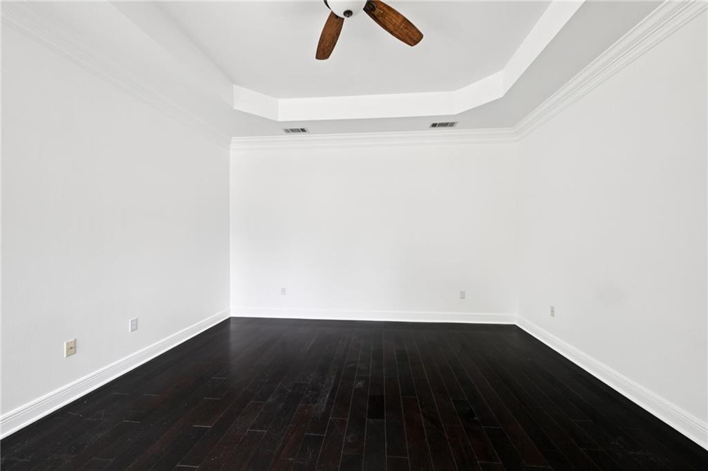 511 River Oaks Drive Covington, LA 70433 - Photo 13 of 30