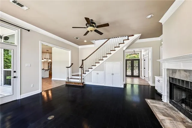 $610,000 | 511 River Oaks Drive, Covington, LA 70433