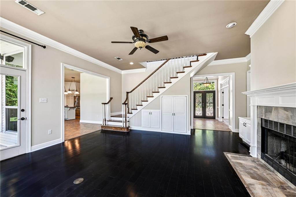 511 River Oaks Drive Covington, LA 70433 - Photo 14 of 30