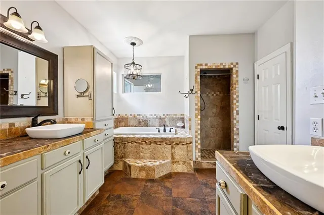 $610,000 | 511 River Oaks Drive, Covington, LA 70433