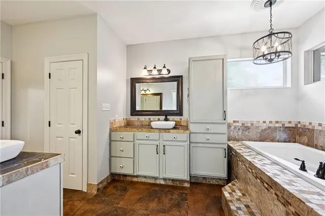 $610,000 | 511 River Oaks Drive, Covington, LA 70433