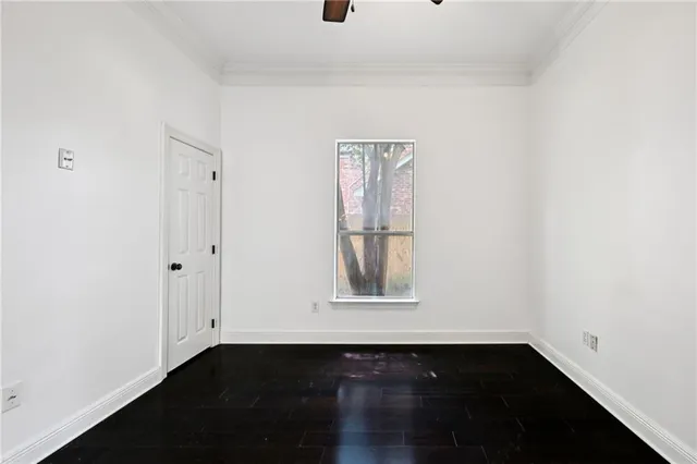 $610,000 | 511 River Oaks Drive, Covington, LA 70433