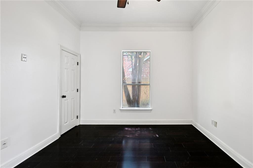 511 River Oaks Drive Covington, LA 70433 - Photo 17 of 30