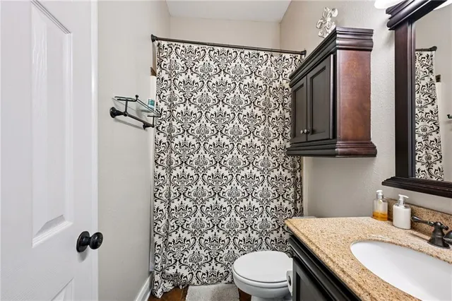 $610,000 | 511 River Oaks Drive, Covington, LA 70433