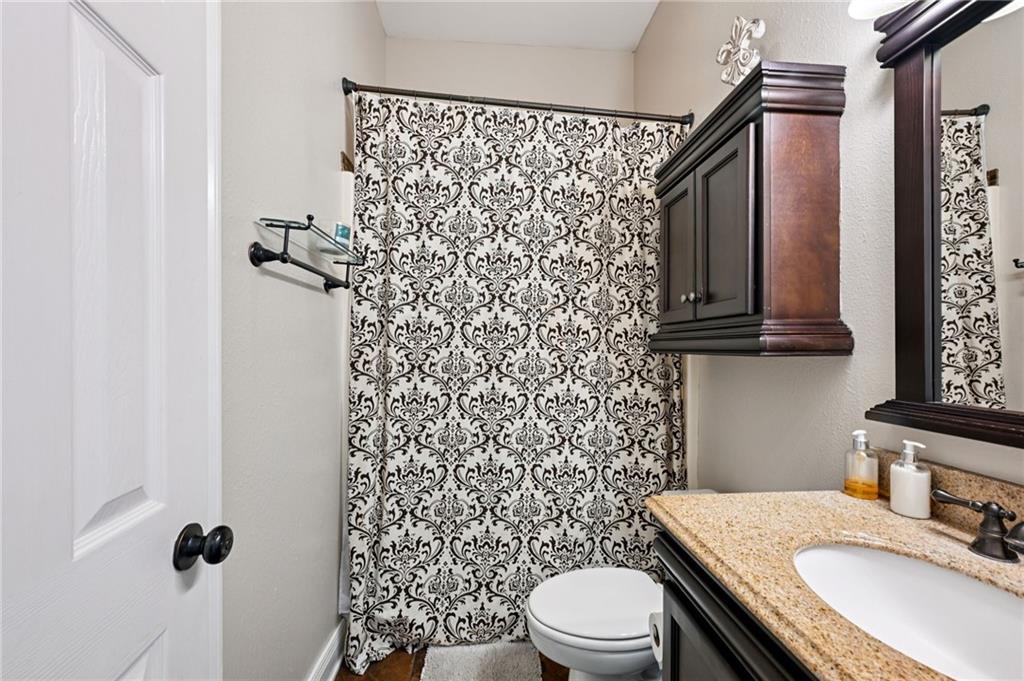 511 River Oaks Drive Covington, LA 70433 - Photo 18 of 30