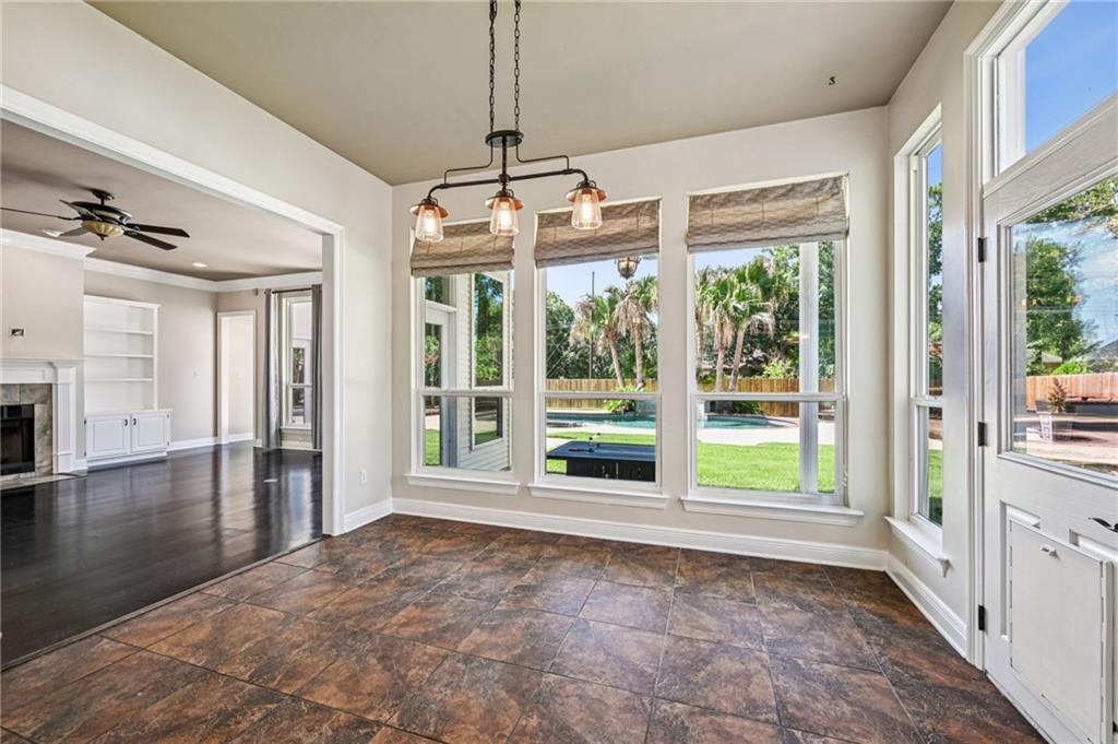 511 River Oaks Drive Covington, LA 70433 - Photo 19 of 30