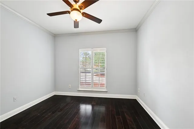 $610,000 | 511 River Oaks Drive, Covington, LA 70433