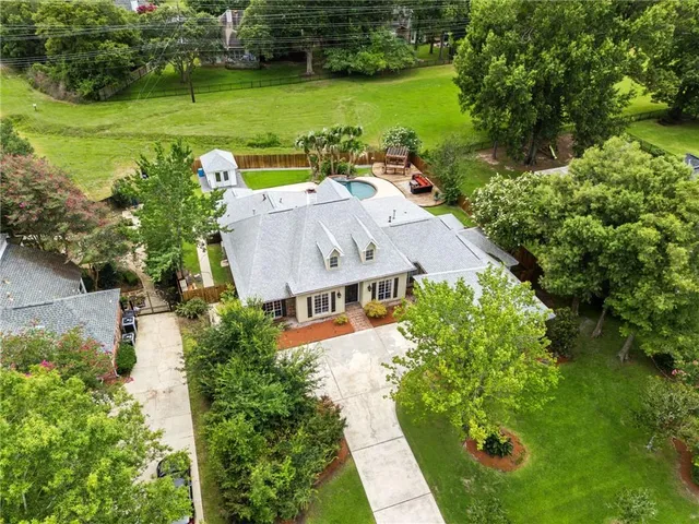 $610,000 | 511 River Oaks Drive, Covington, LA 70433