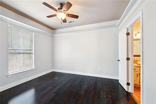 $610,000 | 511 River Oaks Drive, Covington, LA 70433