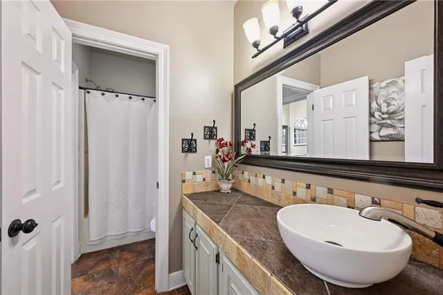 $610,000 | 511 River Oaks Drive, Covington, LA 70433