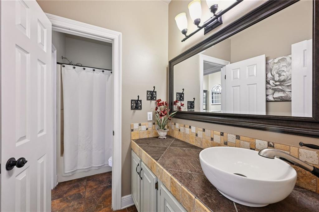 511 River Oaks Drive Covington, LA 70433 - Photo 22 of 30