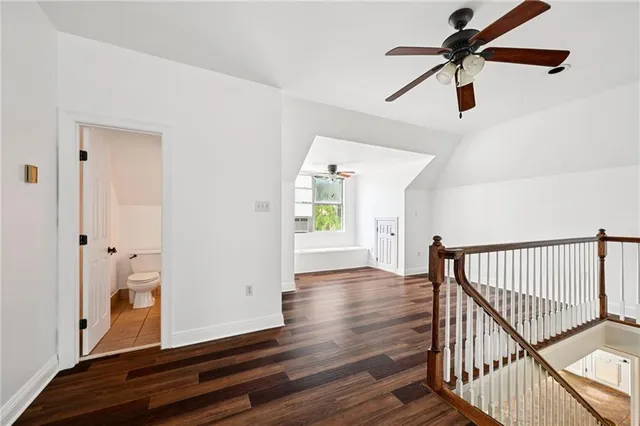 $610,000 | 511 River Oaks Drive, Covington, LA 70433