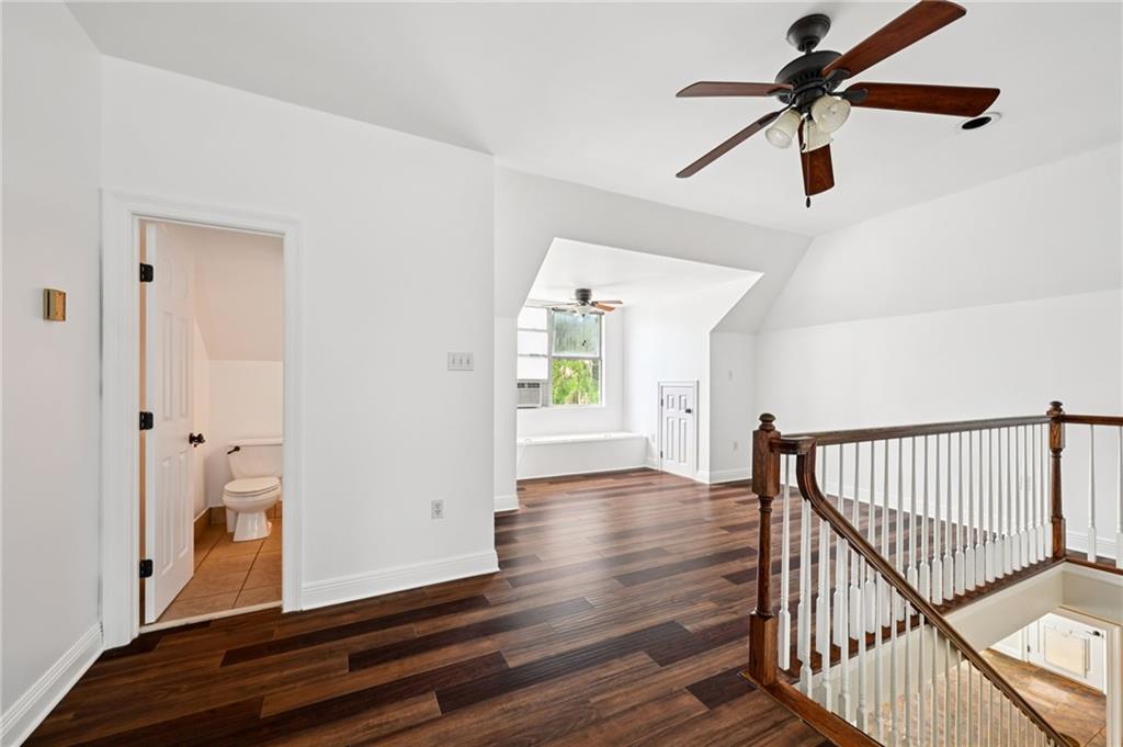 511 River Oaks Drive Covington, LA 70433 - Photo 23 of 30