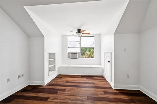 $610,000 | 511 River Oaks Drive, Covington, LA 70433