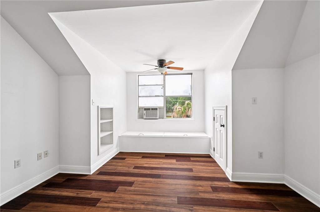 511 River Oaks Drive Covington, LA 70433 - Photo 24 of 30