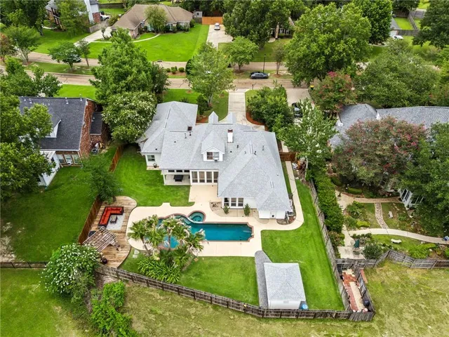 $610,000 | 511 River Oaks Drive, Covington, LA 70433