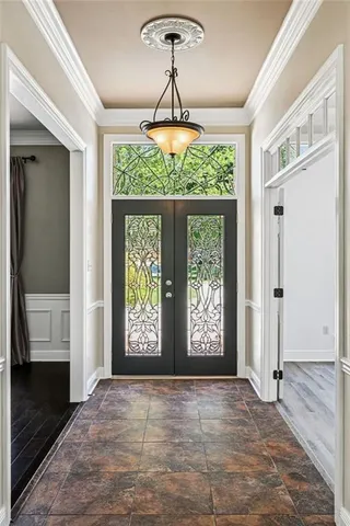 $610,000 | 511 River Oaks Drive, Covington, LA 70433