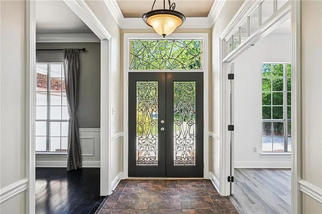 $610,000 | 511 River Oaks Drive, Covington, LA 70433